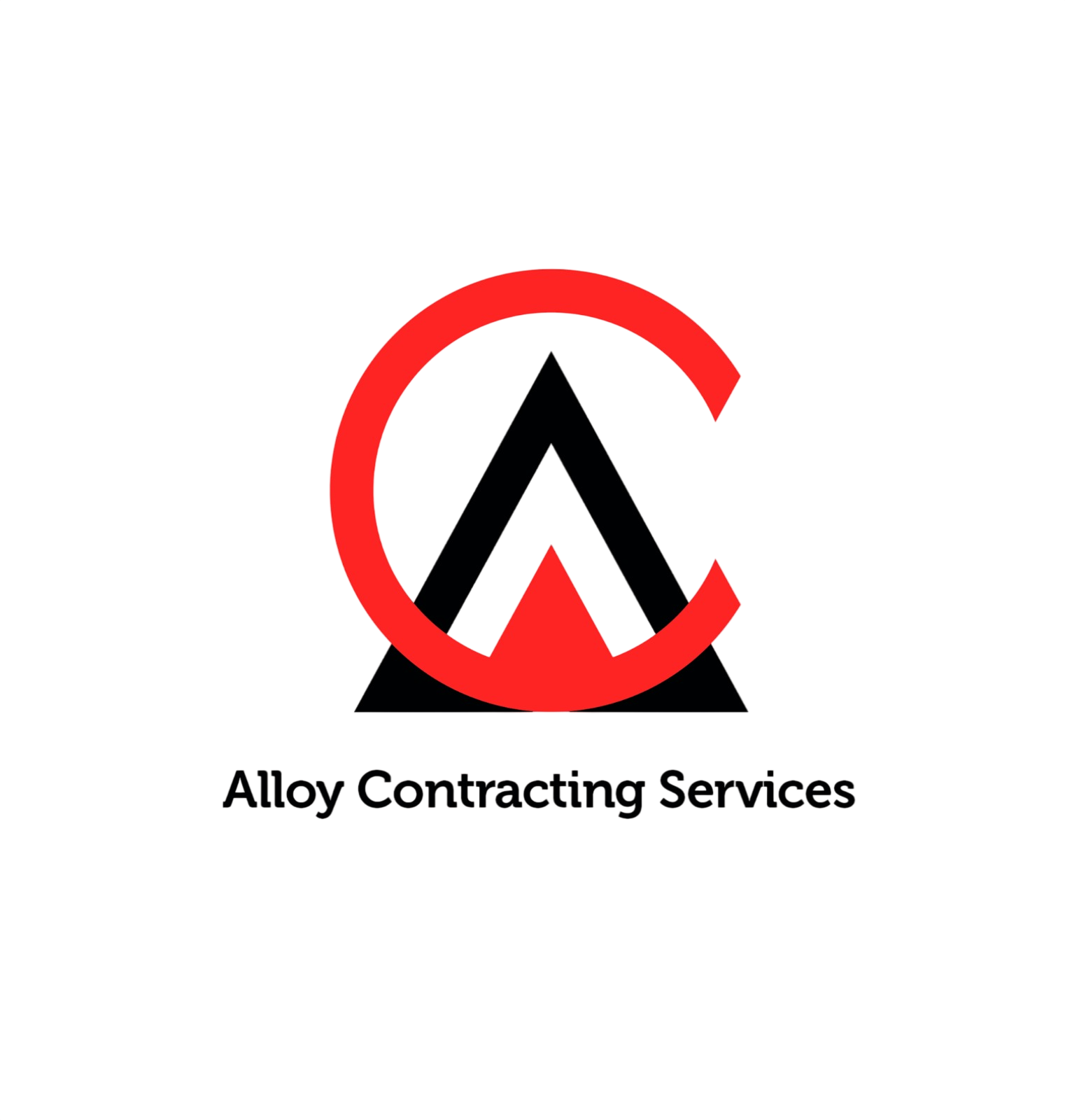 Alloy logo